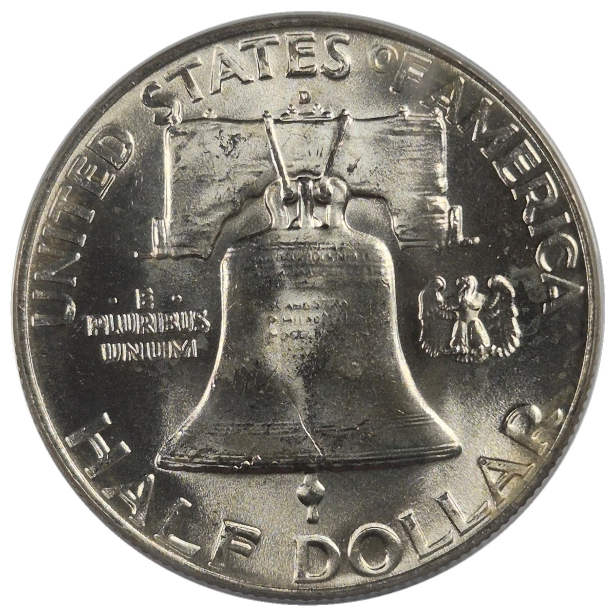 Looking-For-Advice-And-Critique-For-My-Extension-Of-My-US-Date-Set-1948-1964